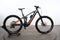 Cube Stereo Hybrid 140 HPC SL