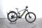 Corratec E-Power MTC 120 Elite