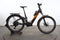 Corratec E-Power MTC 100