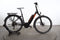 KTM Macina Fun A510