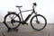 KTM Cento 10 CX5