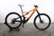 Orbea Rise H30