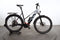 Husqvarna Gran Tourer 6