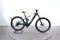 Cube Stereo Hybrid 140 HPC SLX