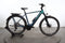 Cube Kathmandu Hybrid ABS
