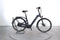 Kettler Quadriga P5 RT
