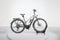 KTM Macina Style XL