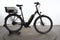 KTM Cento 5 RT