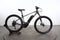 Bulls Aminga CX 27,5