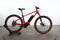 Bulls LT CX 27,5"