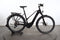 KTM Macina Tour CX 610