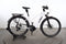 KTM Cento 10 Plus
