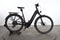 KTM Cento 10 Plus