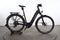 KTM Cento 10 Plus