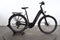 KTM Cento 10 Plus