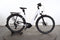 KTM Cento 10 Plus