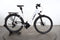 KTM Cento 10 Plus