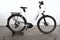KTM Cento 10 Plus