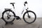 KTM Cento 10 Plus
