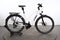 KTM Cento 10