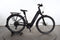 KTM Cento 10