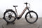 Bulls Iconic EVO 1 27,5