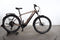Bulls Iconic EVO 1 27,5