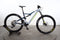 Orbea Rise H20