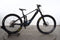 Orbea Wild H30