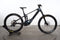 Orbea Wild H20