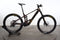 Orbea Wild M20