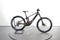 Orbea Wild FS M20