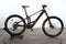 Orbea Wild FS M20