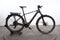 Orbea Kemen 30