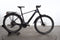 Orbea Kemen SUV 30