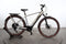 Cube Touring Hybrid Pro
