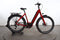 Velodeville AES 490
