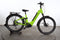 Velodeville AES 490
