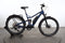 Velodeville FES 400