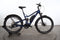 Velodeville FES 400