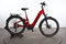 Velodeville FES 490