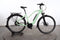 Velodeville AEB 400