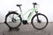 Velodeville AEB 400