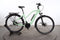 Velodeville AEB 400