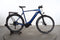 Giant Explore E+ 2 GTS