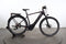 Giant Explore E+ Pro 1 GTS