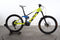 Husqvarna Hard Cross 7
