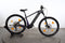 Trek Powerfly 4