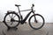 KTM Macina Sprint Street