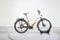 Husqvarna Cross Tourer CT4